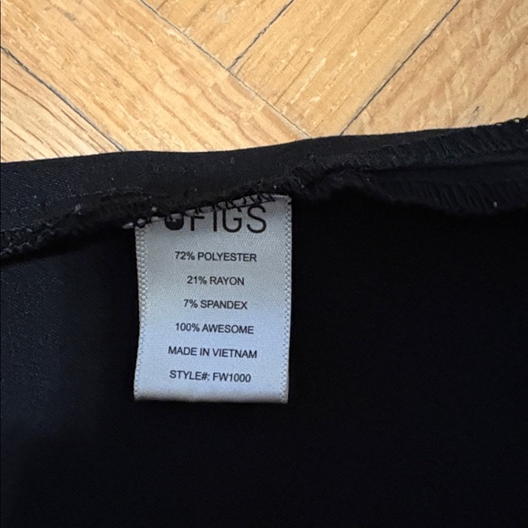 Figs - Picture 9 of 9